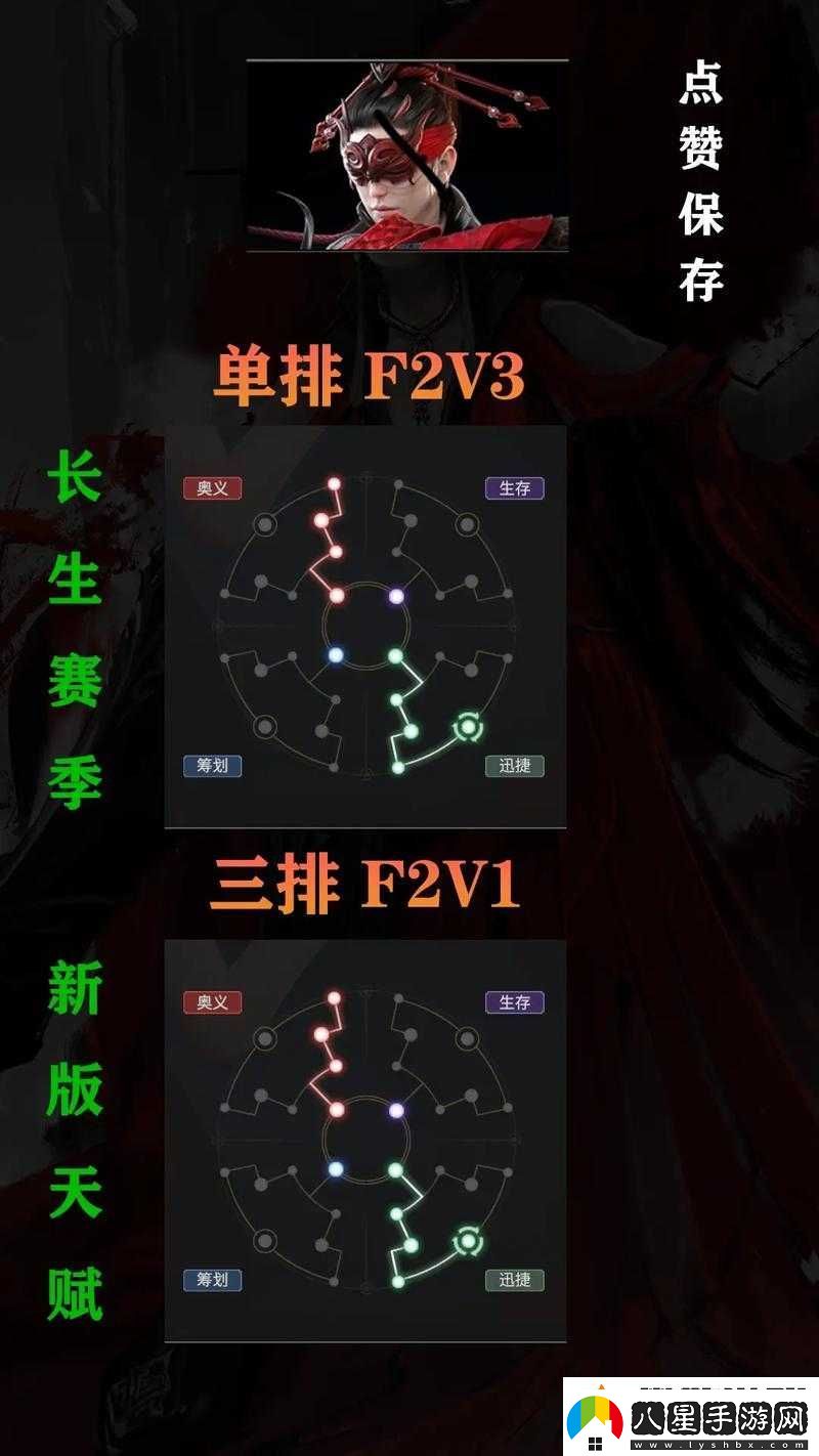 長生劫第三關(guān)金人必看！5步零失誤打法輕松通關(guān)攻略