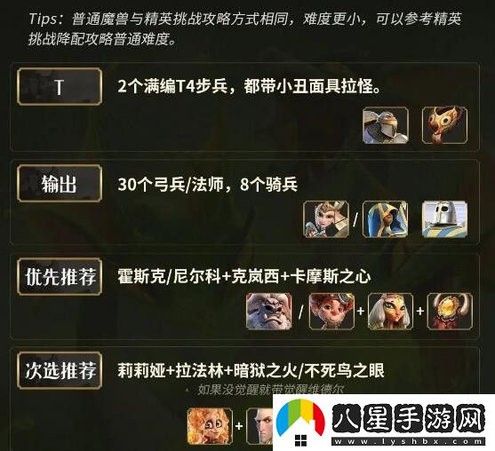 萬龍覺醒毒液多頭蛇玩法分享