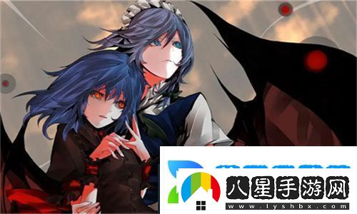 好滿1v2影帝演技逆天