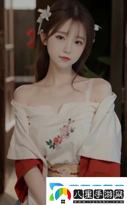 “女不過三精”是什么含義