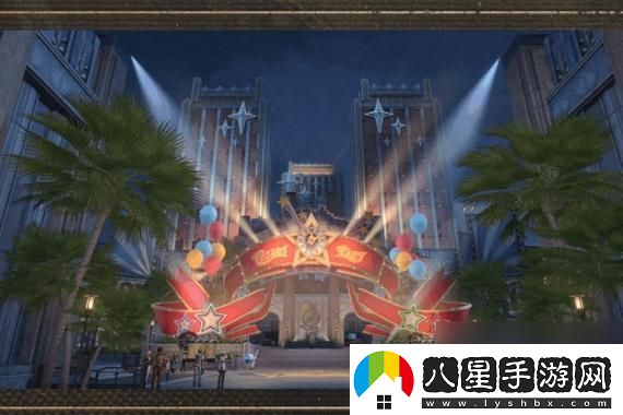 創(chuàng)造世界稀有礦石采集地點坐標(biāo)游戲中的寶藏探索之旅