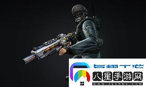 揭秘?zé)o常明末火器改造材料速刷路線如何在短時間內(nèi)提升戰(zhàn)斗力
