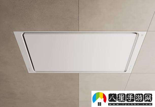 小米米家智能浴霸P1上市