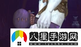 魔獸世界紫色卡多雷小袋幻化怎么獲得魔獸世界紫色卡多雷小袋幻化如何獲得