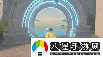 逆水寒手游鐵山靠止隱怎么獲得逆水寒手游鐵山靠止隱獲得方法