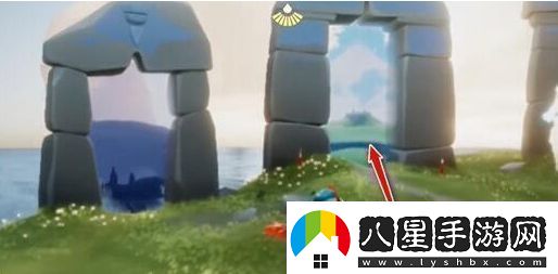 光遇3.7復(fù)刻先祖位置在哪