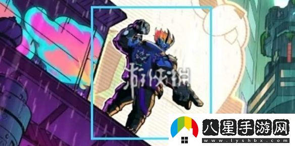 金鏟鏟之戰(zhàn)s14主題是什么
