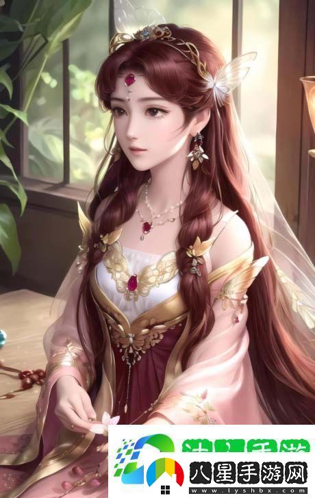 愛(ài)上繼子的母親免費(fèi)版電視劇劇情與人物關(guān)系分析