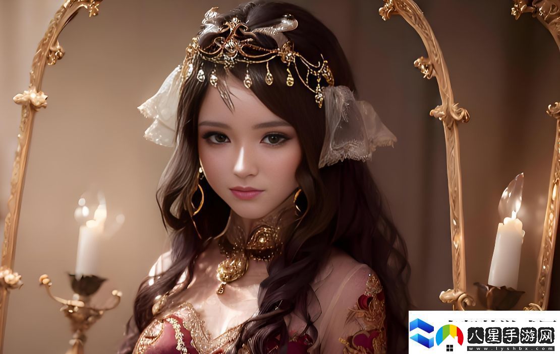 公與媳夫婦