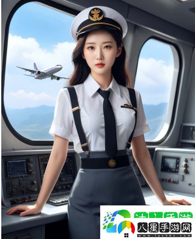 如何建立一段深刻且充實的情感關(guān)系你了解“豐滿的岳”情感的真諦嗎