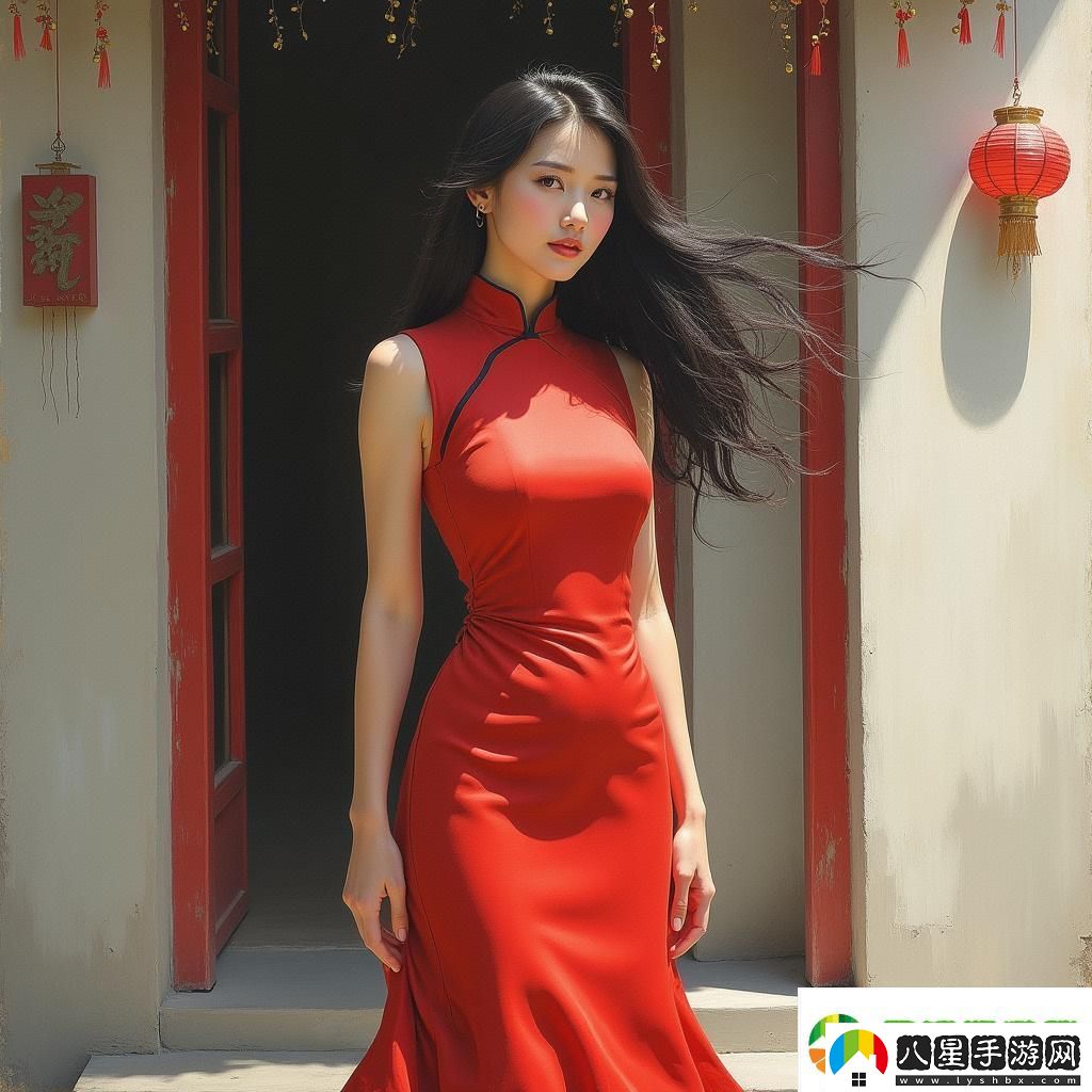 如何有效改善睡眠質(zhì)量
