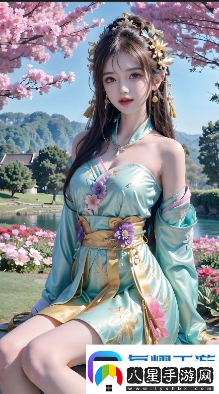 一起草會(huì)