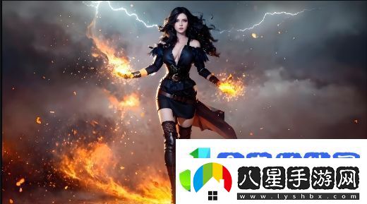 八戒劇在線觀看8的精彩劇情內(nèi)容與觀看方法有哪些