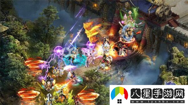 征途2退出家族方法一覽