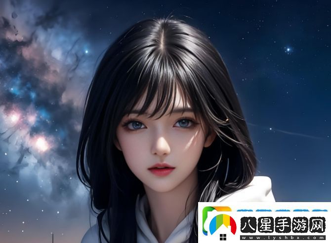 養(yǎng)父與養(yǎng)女關系的道德界限