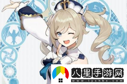 原神現(xiàn)在還值得入坑嗎原神現(xiàn)階段入坑建議