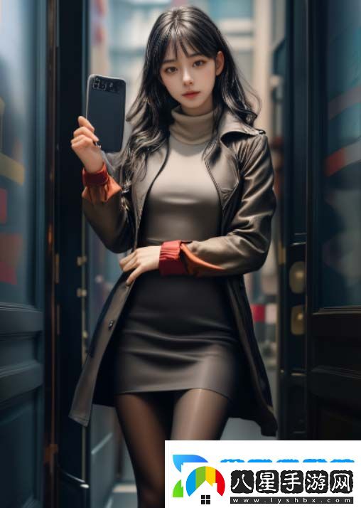 善良的公與媳關(guān)系如何影響家庭和諧