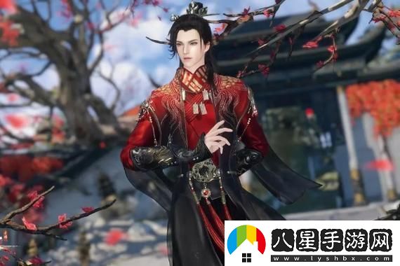 當(dāng)陰陽師遇上故宮博物院