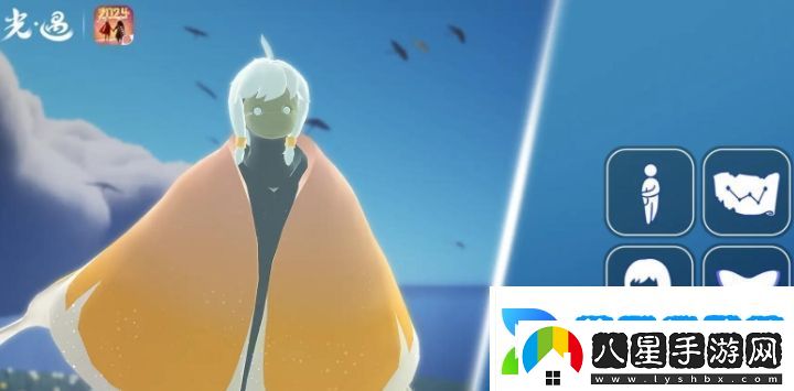 光遇3.7復(fù)刻先祖位置在哪
