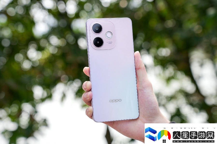 OPPO