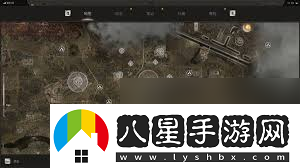 潛行者2切爾諾貝利之心高性價(jià)比武器有什么