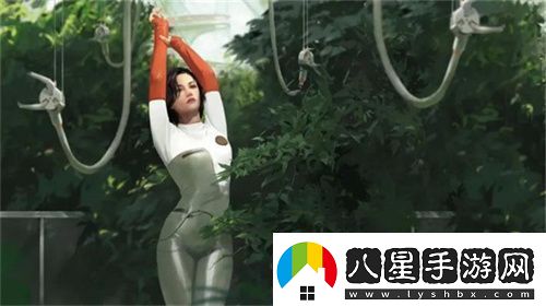 輻射手游全新聯(lián)盟多人尋寶玩法火爆上線熱力集結(jié)！