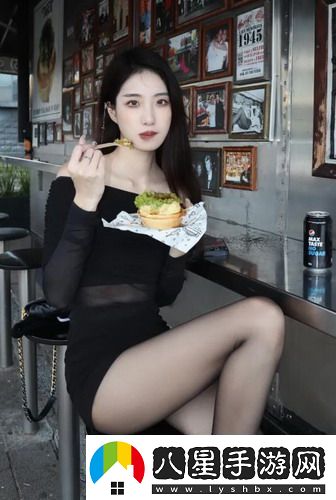 小小水蜜桃
