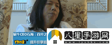 老牌武俠MMO核心主創(chuàng)集體告辭