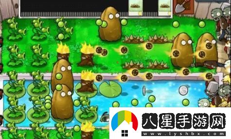 第五人格玩家社**流心得與組隊信息探討合作與對抗的樂趣