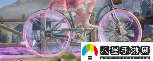 無限暖暖汪汪毛線獲取位置介紹