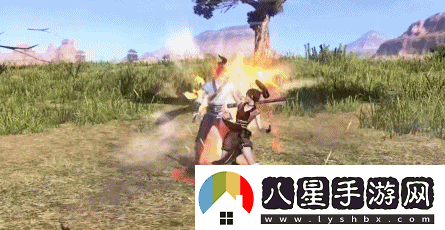 老牌武俠MMO核心主創(chuàng)集體告辭