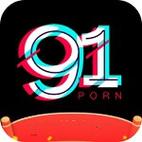 91在線觀看
