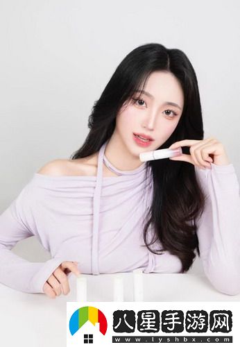 免費(fèi)高清觀看免費(fèi)的ppt軟件