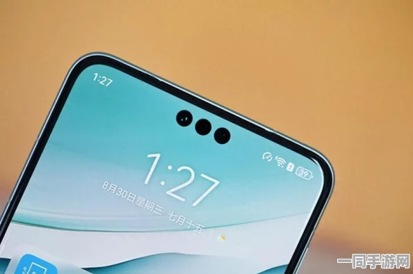 華為Mate70系列曝光