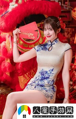 愛丫愛丫兄妹在線影院電視劇