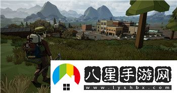無雙劍姬是什么游戲類型