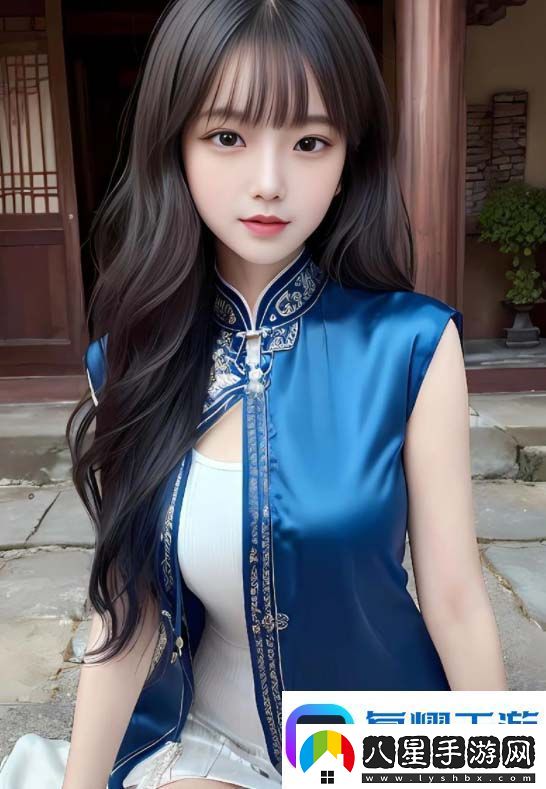 如何在繁忙的生活中實(shí)現(xiàn)效率與爽感的平衡快速提高生活質(zhì)量的五個(gè)關(guān)鍵策略