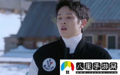 噓國(guó)王在冬眠情節(jié)大反轉(zhuǎn)林一竟不是男一真正的主角竟是他