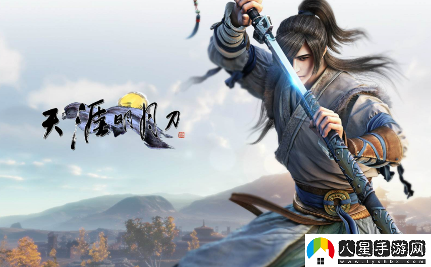 老牌武俠MMO核心主創(chuàng)集體告辭