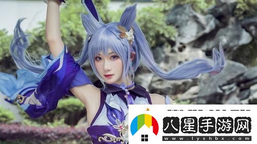 ‘唇齒美國1990大尺碼’來襲！大尺碼消費(fèi)者的時尚逆襲