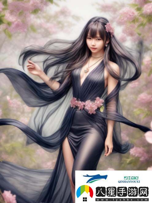 如何在圖書館找到你的女朋友