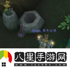魔獸世界紫色卡多雷小袋幻化怎么獲得魔獸世界紫色卡多雷小袋幻化如何獲得