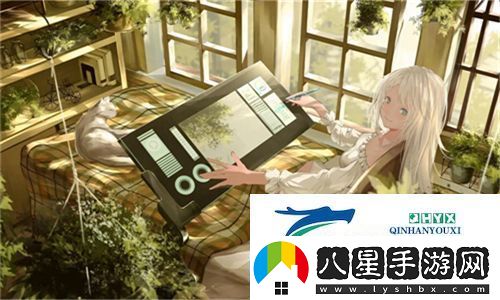 巨大歐美????BV針對新興市場的影響力與發(fā)展?jié)摿μ接?></p><p>在全球經(jīng)濟一體化的背景下，巨大歐美品牌正面臨著前所未有的挑戰(zhàn)與機遇。隨著新興市場的崛起，它們不僅需要調(diào)整自身的產(chǎn)品線，也需要重新審視市場定位與品牌形象。這些品牌通過創(chuàng)新和科技的融入，不斷提升自身的競爭力，以期在新的市場環(huán)境中占得先機。同時，市場中的消費者對于品牌的期待也在不斷變化，這迫使企業(yè)在營銷策略上做出相應的調(diào)整，以更好地滿足消費者的需求。</p><p>歐美品牌在進軍新興市場時，往往會根據(jù)當?shù)匚幕拖M習慣進行產(chǎn)品調(diào)整。例如，在一些國家，消費者更注重環(huán)保和可持續(xù)發(fā)展，品牌在設計與生產(chǎn)過程中就必須融入這些理念。此外，數(shù)字媒介的普及使得信息傳播的速度大大加快，這對于品牌的市場推廣及消費者互動也提出了新的要求。品牌需要通過社交媒體等渠道與消費者進行積極溝通，增強品牌的親和力，從而提升市場認可度。</p><p>展望未來，巨大歐美品牌如能有效把握新興市場的消費趨勢，將能夠在全球市場中繼續(xù)保持領先地位。這需要品牌在保持自身核心價值的同時，不斷探索創(chuàng)新和轉型的路徑。企業(yè)不僅要注重產(chǎn)品質量和服務體驗，更要積極參與到社會責任和可持續(xù)發(fā)展中，以增強品牌的社會影響力和美譽度。在這樣的背景下，巨大歐美品牌的未來發(fā)展將會更加值得期待，注定將在世界商業(yè)舞臺上演繹出新的輝煌篇章。</p>            </div>
            <div   class=