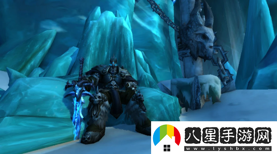 魔獸世界紫色卡多雷小袋幻化怎么獲得魔獸世界紫色卡多雷小袋幻化如何獲得
