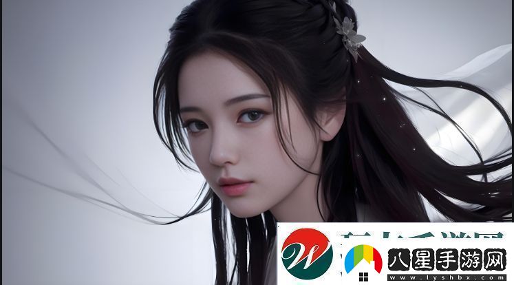 國產(chǎn)99久久久久久久久