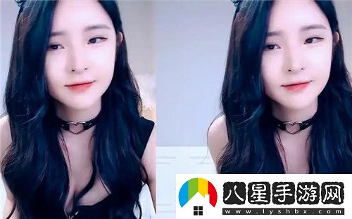 偷偷在線觀看免費(fèi)高清電視劇