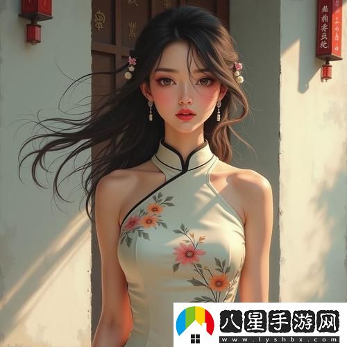 揭秘“一家亂戰(zhàn)
