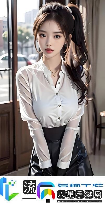 我裝睡讓公滑了進(jìn)去如何看待情感中的這種行為
