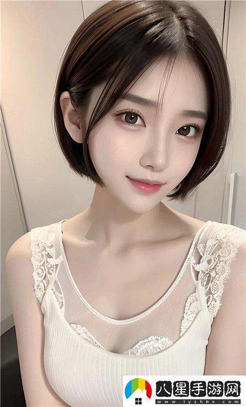 暴躁少女csgo韓國