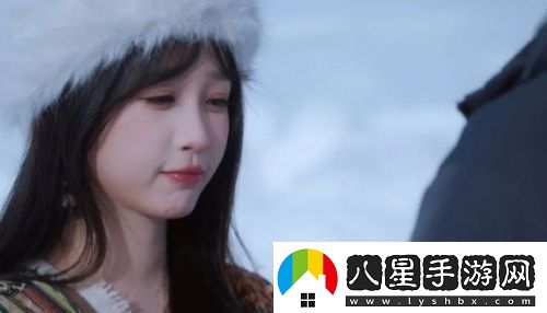 噓國(guó)王在冬眠情節(jié)大反轉(zhuǎn)林一竟不是男一真正的主角竟是他